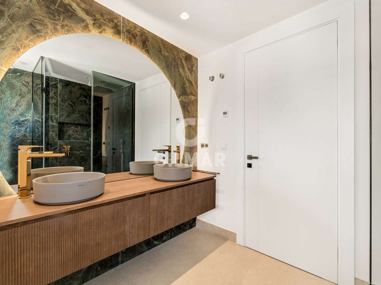 Town House for Sale in MÁlaga, Malaga 7