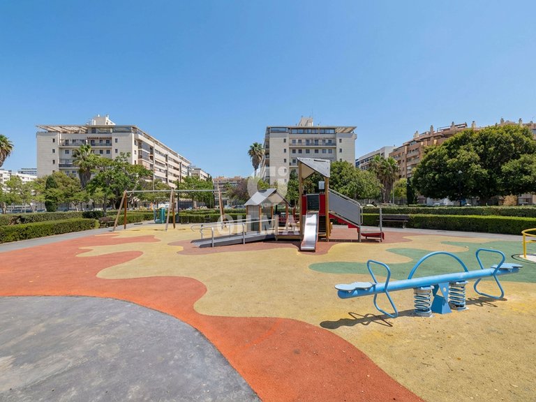 Apartment for Sale in MÁlaga, Malaga 2