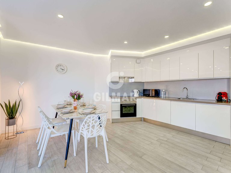 Apartment for Sale in Adeje, Tenerife 10