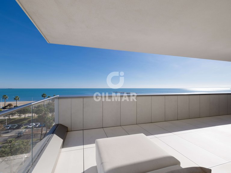 Apartment for Sale in MÁlaga, Malaga 7