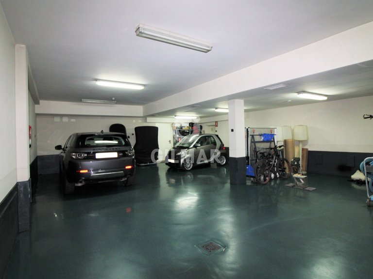 Villa for Sale in Madrid, Madrid 24