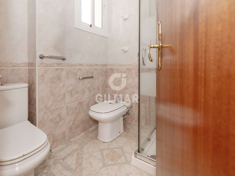 Villa for Sale in MÁlaga, Malaga 30