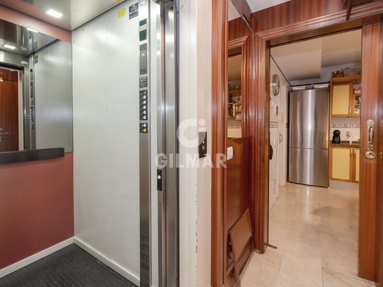 Apartment for Sale in MÁlaga, Malaga 29