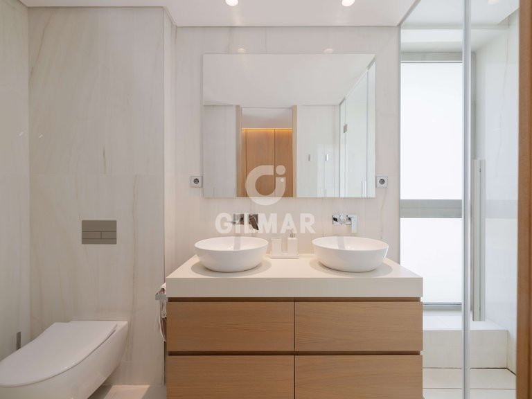 Apartment for Sale in MÁlaga, Malaga 34