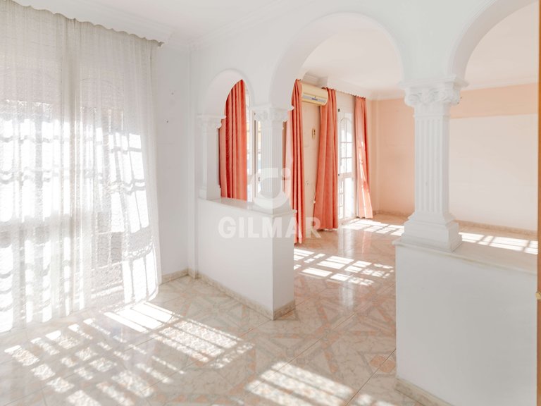 Villa for Sale in MÁlaga, Malaga 22