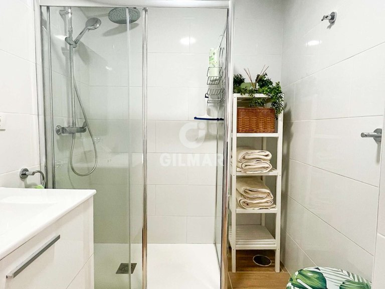 Apartment for Sale in Adeje, Tenerife 21