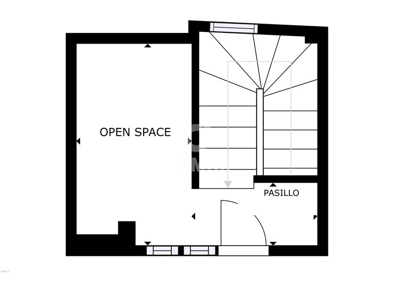 Villa for Sale in MÁlaga, Malaga 44