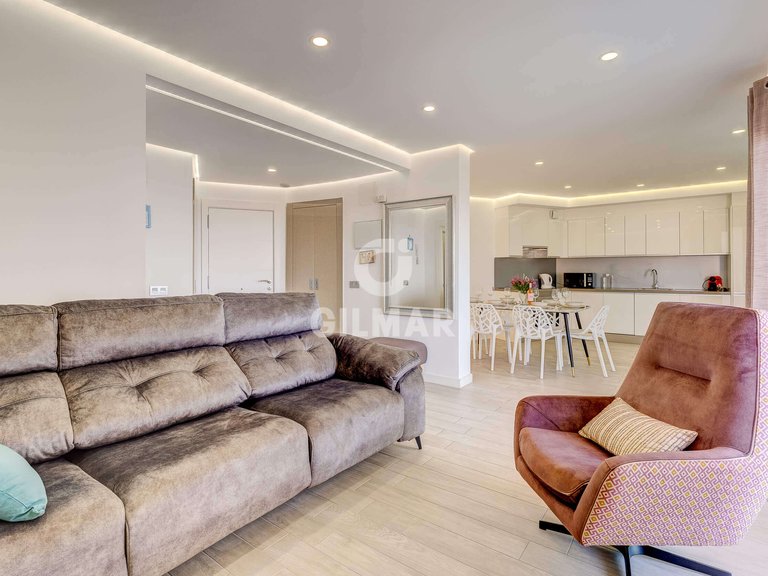 Apartment for Sale in Adeje, Tenerife 5