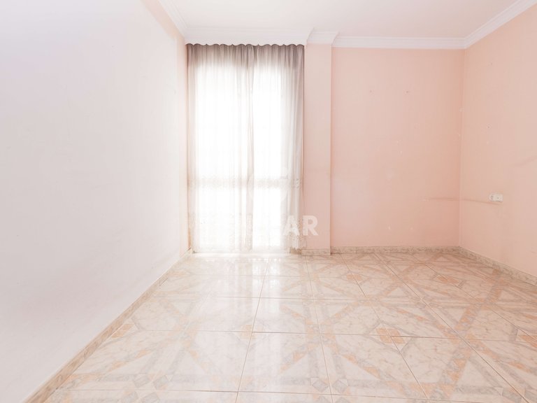 Villa for Sale in MÁlaga, Malaga 27