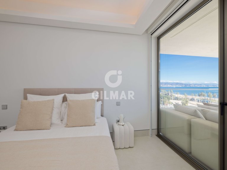 Apartment for Sale in MÁlaga, Malaga 40