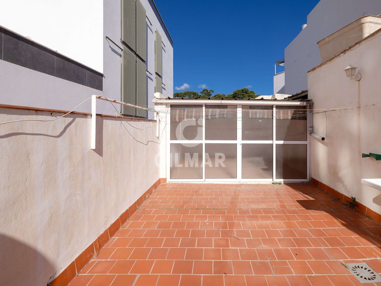 Villa for Sale in MÁlaga, Malaga 40