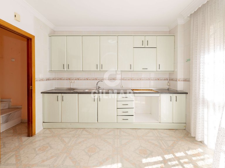 Villa for Sale in MÁlaga, Malaga 24