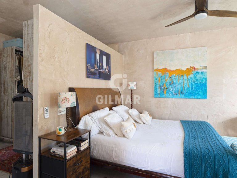 Town House for Sale in Estepona, Malaga 35
