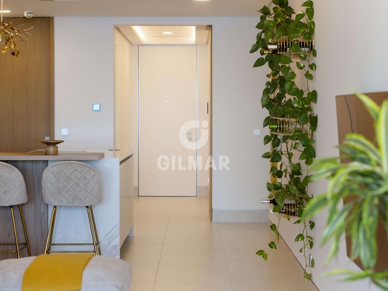 Apartment for Sale in MÁlaga, Malaga 51