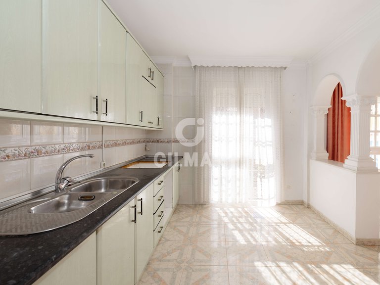 Villa for Sale in MÁlaga, Malaga 21