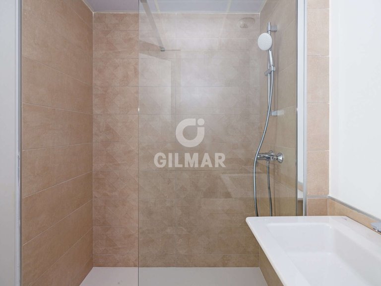 Apartment for Sale in Estepona, Malaga 23