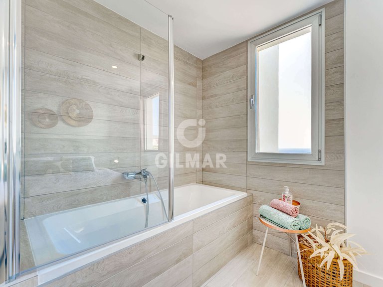 Apartment for Sale in Adeje, Tenerife 16
