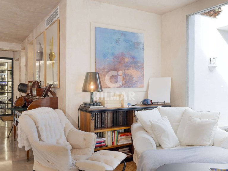 Town House for Sale in Estepona, Malaga 14