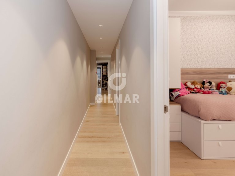 Penthouse for Sale in MÁlaga, Malaga 38
