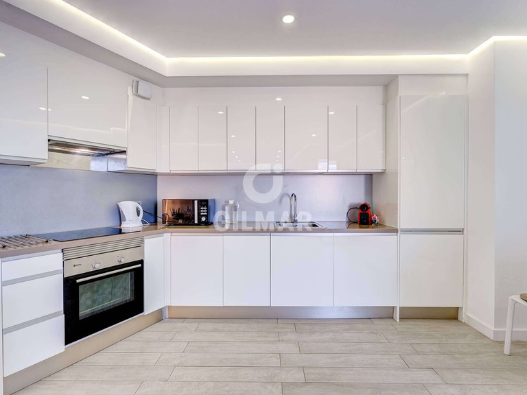 Apartment for Sale in Adeje, Tenerife 12