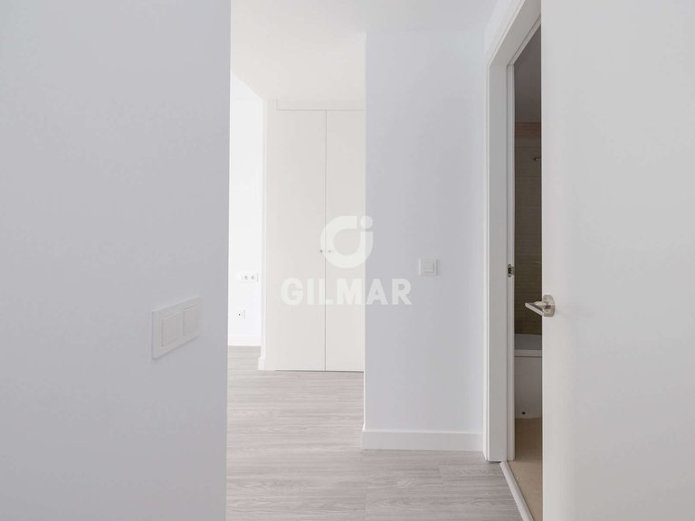 Apartment for Sale in Estepona, Malaga 24