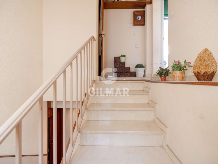 Apartment for Sale in MÁlaga, Malaga 22