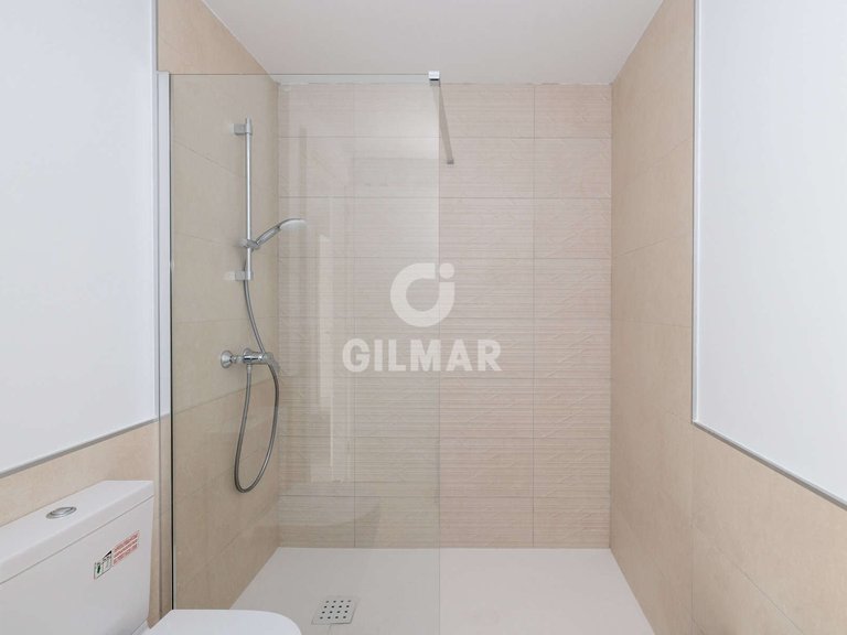 Apartment for Sale in Estepona, Malaga 32