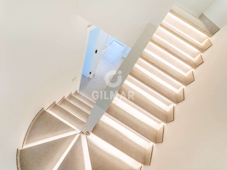 Town House for Sale in MÁlaga, Malaga 15