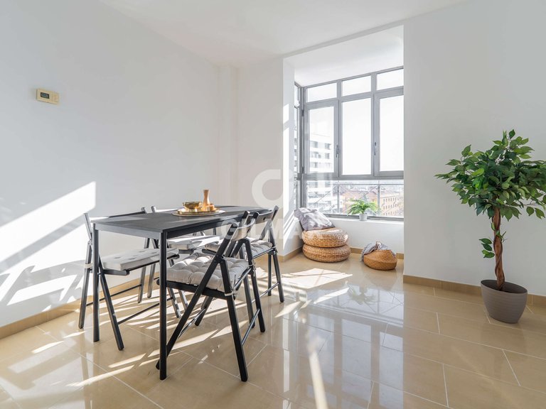Apartment for Sale in Madrid, Madrid 7