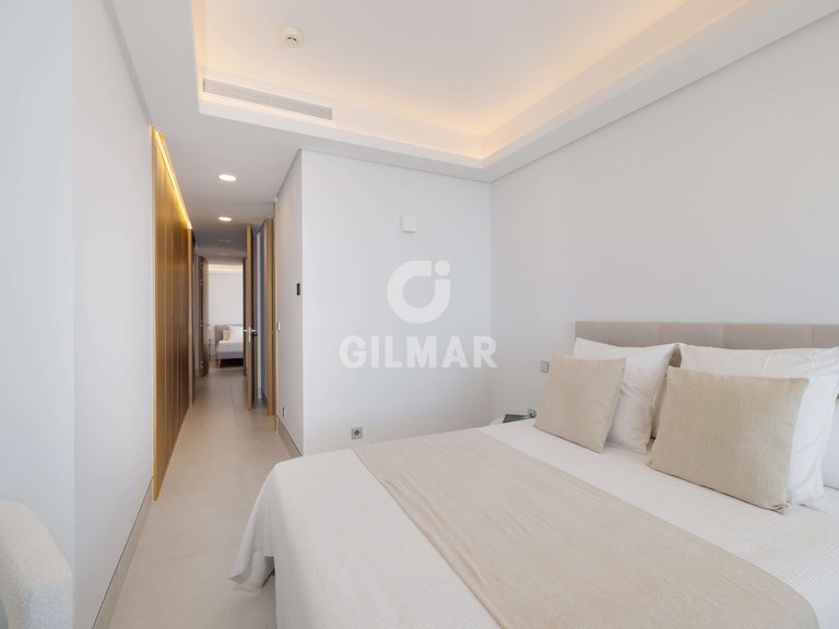 Apartment for Sale in MÁlaga, Malaga 42