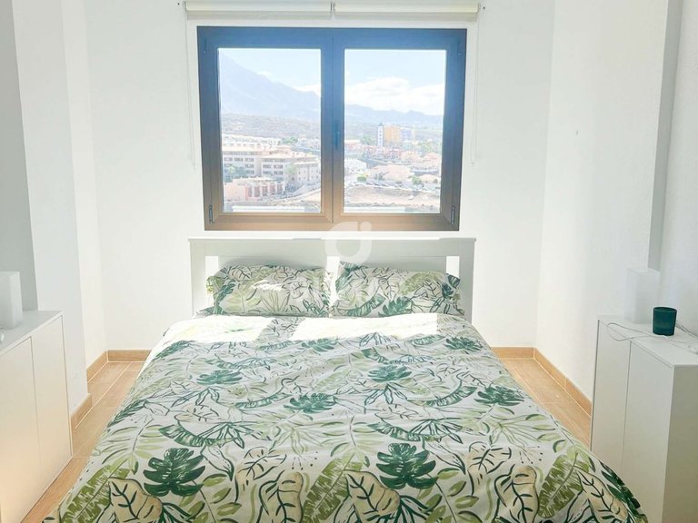Apartment for Sale in Adeje, Tenerife 14
