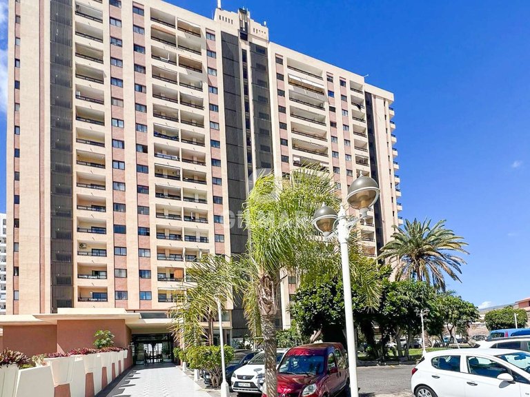 Apartment for Sale in Adeje, Tenerife 3