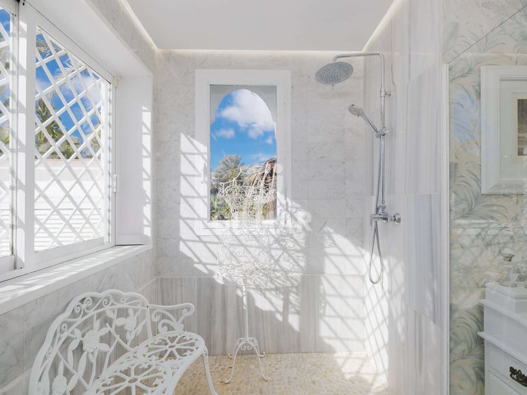 Town House for Sale in Estepona, Malaga 44