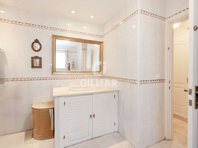 Apartment for Sale in MÁlaga, Malaga 21