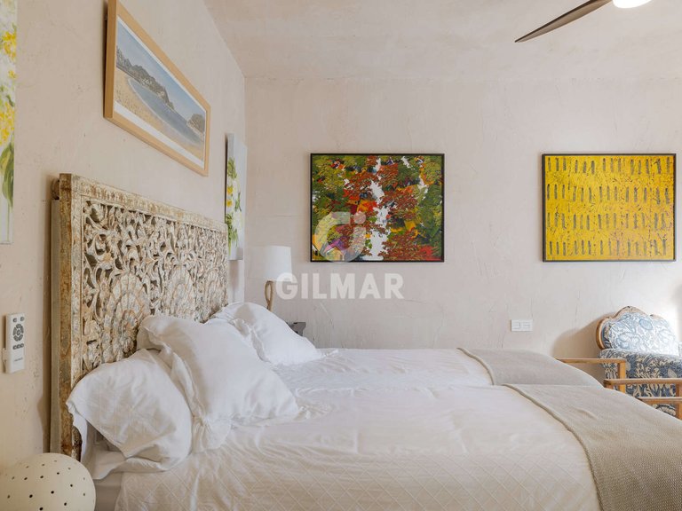 Town House for Sale in Estepona, Malaga 48