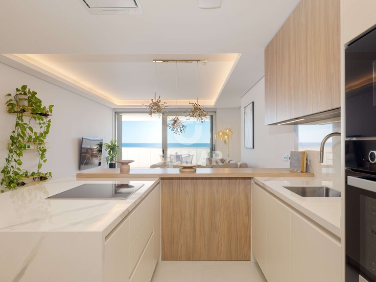 Apartment for Sale in MÁlaga, Malaga 26