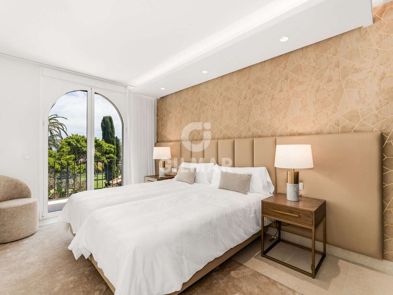 Town House for Sale in MÁlaga, Malaga 11