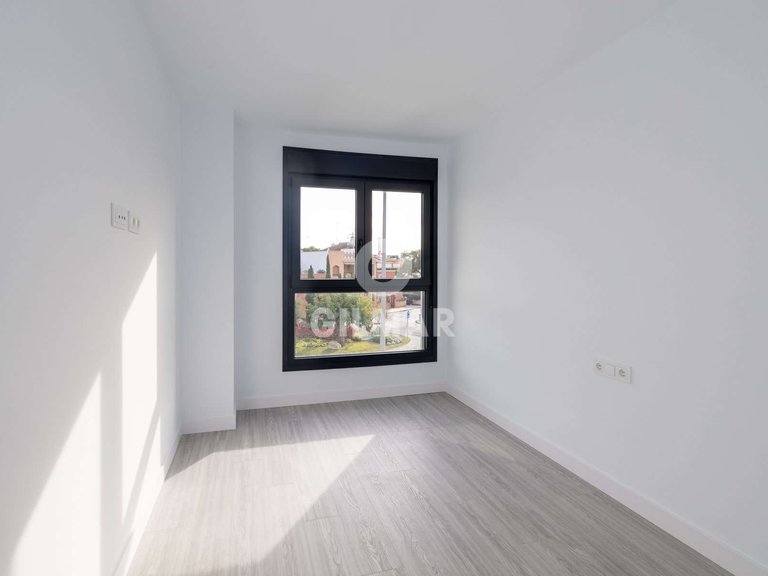 Apartment for Sale in Estepona, Malaga 20