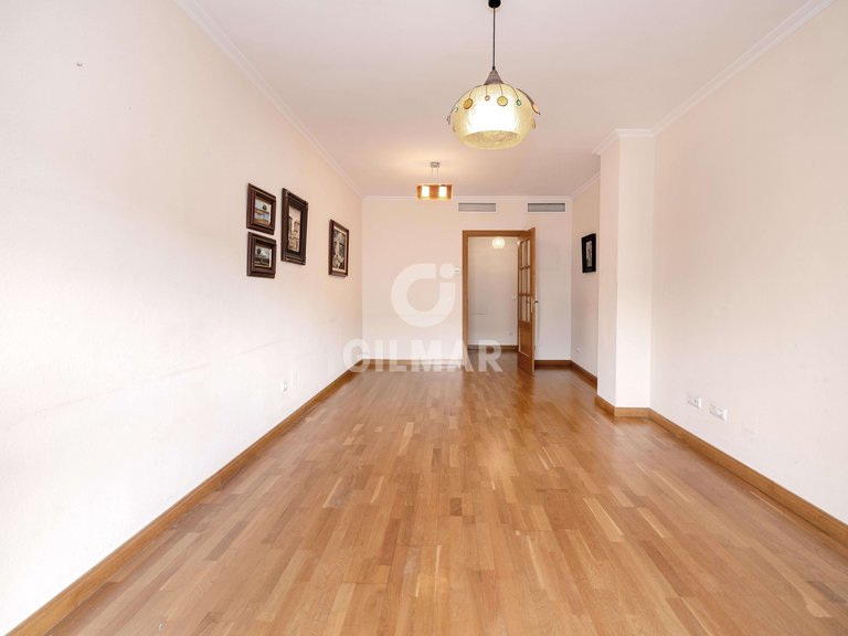 Apartment for Sale in MÁlaga, Malaga 20