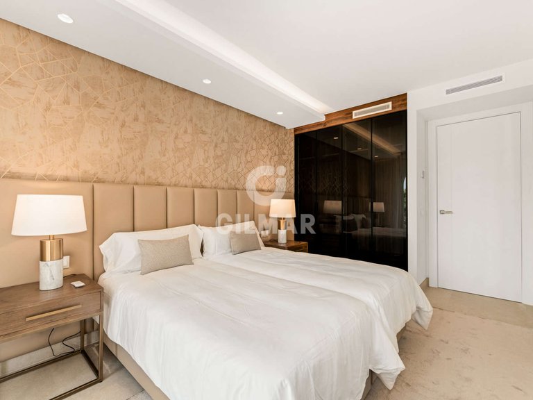 Town House for Sale in MÁlaga, Malaga 12