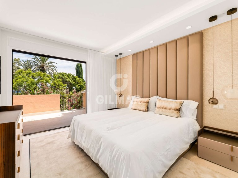 Town House for Sale in MÁlaga, Malaga 5