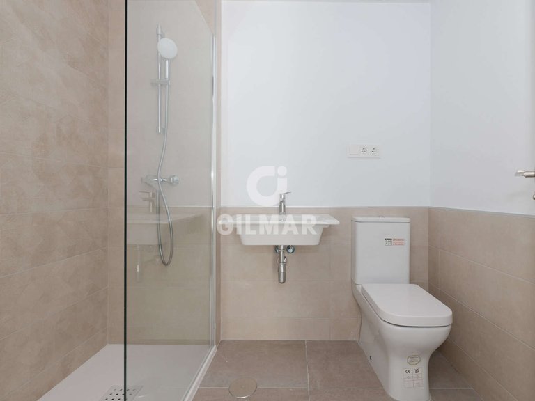 Apartment for Sale in Estepona, Malaga 22
