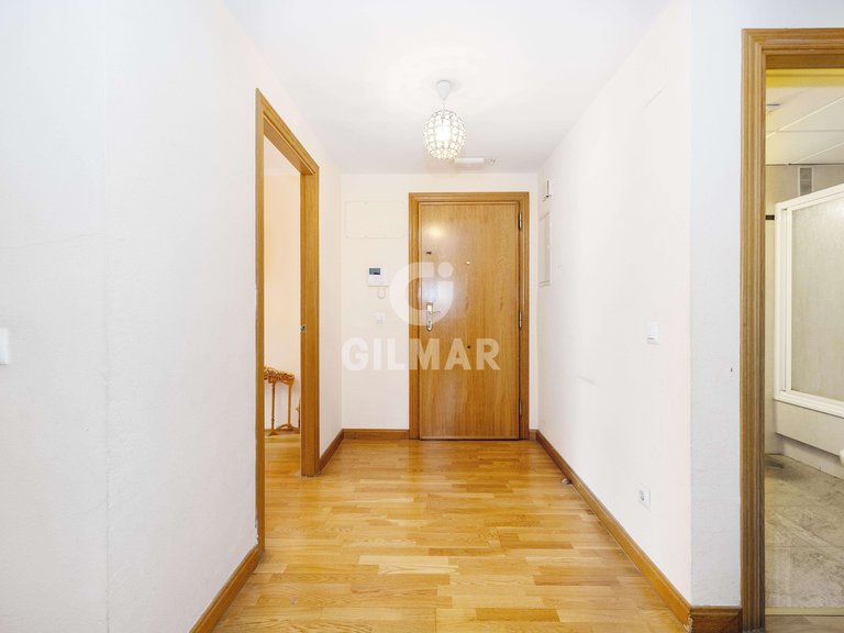 Apartment for Sale in MÁlaga, Malaga 32