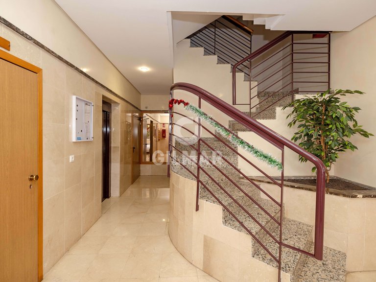 Apartment for Sale in MÁlaga, Malaga 51