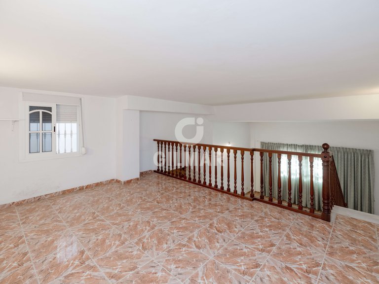 Villa for Sale in MÁlaga, Malaga 9