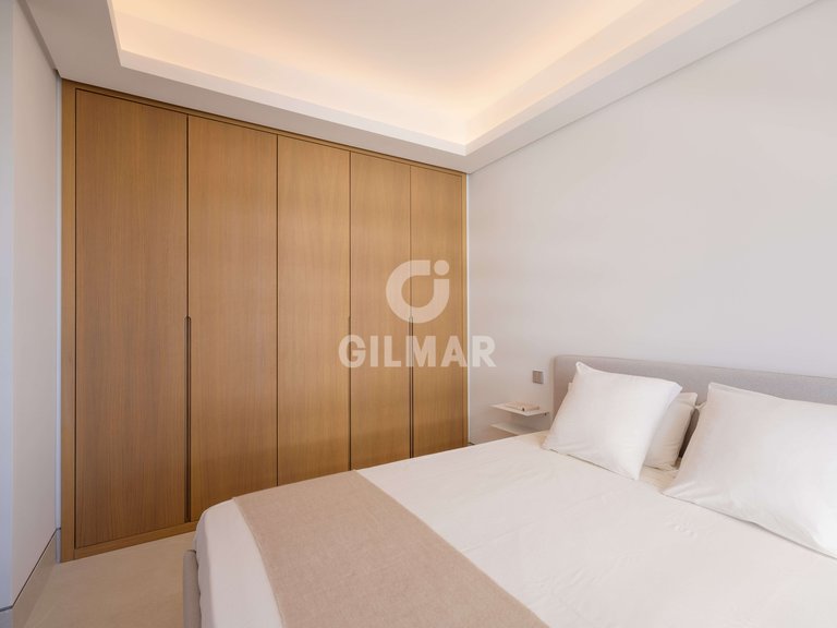 Apartment for Sale in MÁlaga, Malaga 33