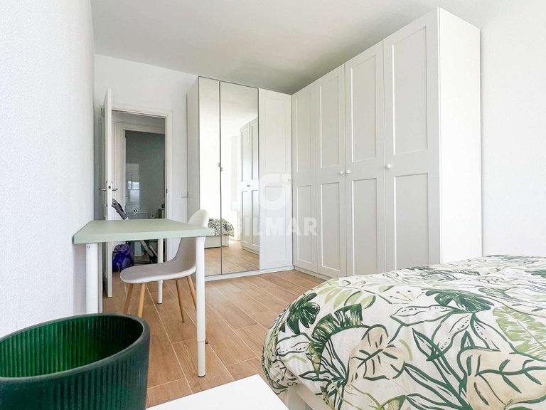 Apartment for Sale in Adeje, Tenerife 15