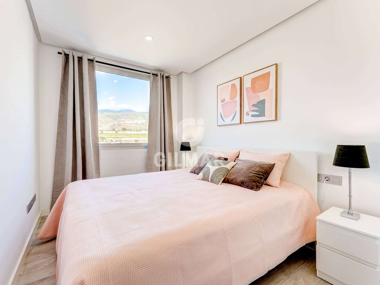 Apartment for Sale in Adeje, Tenerife 18