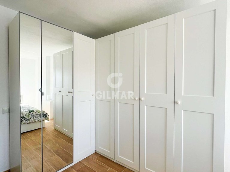 Apartment for Sale in Adeje, Tenerife 16