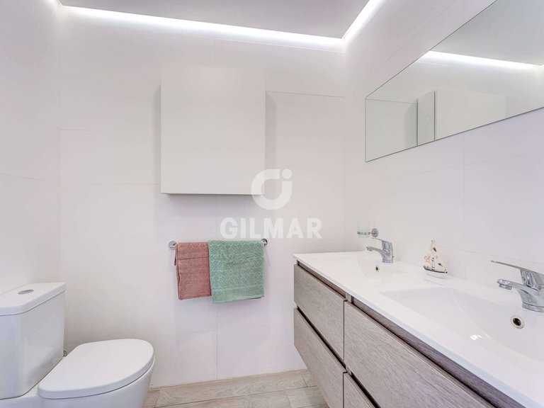 Apartment for Sale in Adeje, Tenerife 17
